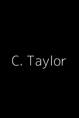 Carsyn Taylor